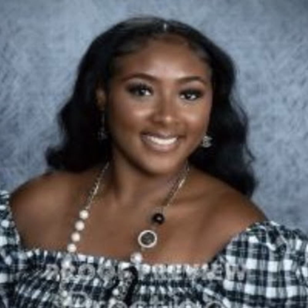 Meet your Posher, Ta'viegh
